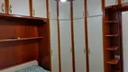 Foto 6 de Apartamento com 2 Quartos à venda, 65m² em Tanque, Rio de Janeiro