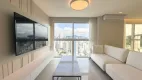 Foto 25 de Apartamento com 4 Quartos à venda, 141m² em Centro, Balneário Camboriú