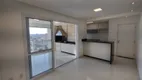 Foto 6 de Apartamento com 2 Quartos à venda, 72m² em Lauzane Paulista, São Paulo