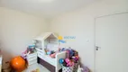 Foto 18 de Apartamento com 4 Quartos à venda, 190m² em Pitangueiras, Guarujá