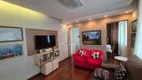Foto 6 de Apartamento com 3 Quartos à venda, 110m² em Luxemburgo, Belo Horizonte