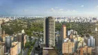 Foto 14 de Apartamento com 2 Quartos à venda, 152m² em Pinheiros, São Paulo