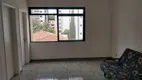 Foto 4 de Apartamento com 1 Quarto para alugar, 37m² em Centro, Ribeirão Preto