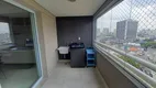 Foto 8 de Apartamento com 1 Quarto à venda, 67m² em Parque Industrial Tomas Edson, São Paulo