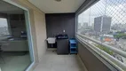 Foto 9 de Apartamento com 1 Quarto à venda, 67m² em Barra Funda, São Paulo