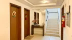 Foto 12 de Apartamento com 2 Quartos para alugar, 65m² em Saguaçú, Joinville