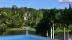 Foto 13 de Casa de Condomínio com 6 Quartos à venda, 655m² em Parque Encontro das Aguas, Lauro de Freitas