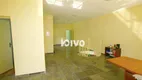 Foto 17 de Imóvel Comercial à venda, 263m² em Vila Monumento, São Paulo