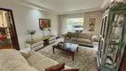 Foto 6 de Casa de Condomínio com 3 Quartos à venda, 235m² em Piatã, Salvador