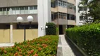 Foto 31 de Apartamento com 3 Quartos à venda, 131m² em Itaigara, Salvador