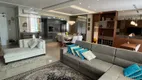 Foto 2 de Apartamento com 3 Quartos à venda, 168m² em Água Verde, Curitiba