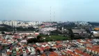 Foto 11 de Apartamento com 2 Quartos à venda, 65m² em Jardim São Caetano, São Caetano do Sul