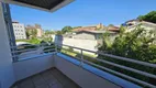 Foto 5 de Apartamento com 3 Quartos à venda, 130m² em Capoeiras, Florianópolis