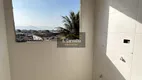 Foto 24 de Apartamento com 2 Quartos à venda, 63m² em Aviação, Praia Grande