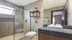 Foto 57 de Casa de Condomínio com 4 Quartos à venda, 510m² em Campo Comprido, Curitiba