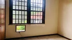 Foto 29 de Casa com 4 Quartos à venda, 401m² em Matapaca, Niterói