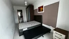 Foto 18 de Apartamento com 2 Quartos à venda, 76m² em Jardim Real, Praia Grande