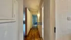 Foto 5 de Apartamento com 3 Quartos à venda, 128m² em Campos Eliseos, São Paulo