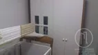 Foto 13 de Apartamento com 2 Quartos à venda, 45m² em Jardim Lallo, São Paulo