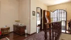 Foto 23 de Casa com 4 Quartos à venda, 237m² em Campo Belo, São Paulo