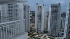 Foto 37 de Apartamento com 3 Quartos à venda, 107m² em Jardim Luzitânia, São Bernardo do Campo