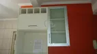 Foto 15 de Apartamento com 2 Quartos à venda, 73m² em Jardim Flamboyant, Campinas