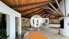 Foto 33 de Casa com 3 Quartos à venda, 932m² em Chácara Granja Velha, Cotia