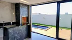 Foto 13 de Casa de Condomínio com 3 Quartos à venda, 210m² em Alphaville Campo Grande 3, Campo Grande