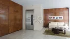 Foto 27 de Apartamento com 4 Quartos à venda, 228m² em Higienópolis, São Paulo