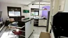 Foto 7 de Apartamento com 2 Quartos à venda, 72m² em Cristo Redentor, Caxias do Sul