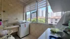 Foto 17 de Apartamento com 2 Quartos à venda, 103m² em Marapé, Santos