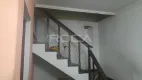 Foto 8 de Casa com 3 Quartos à venda, 139m² em Vila Brasília, São Carlos