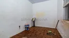 Foto 16 de Casa com 3 Quartos à venda, 100m² em Brooklin, São Paulo