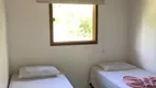 Foto 3 de Casa com 2 Quartos à venda, 43m² em Barra Grande, Maraú