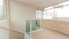 Foto 19 de Casa com 4 Quartos à venda, 320m² em Pompeia, Santos