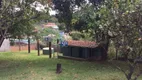 Foto 40 de Fazenda/Sítio com 5 Quartos à venda, 350m² em Chácaras São Bento, Valinhos