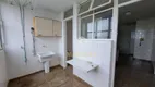 Foto 19 de Apartamento com 3 Quartos à venda, 100m² em Jardim das Nações, Taubaté