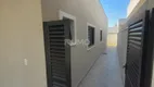 Foto 5 de Casa de Condomínio com 3 Quartos à venda, 151m² em Parque Ortolandia, Hortolândia