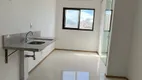 Foto 4 de Apartamento com 1 Quarto à venda, 25m² em Pituba, Salvador