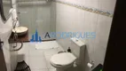 Foto 21 de Casa com 3 Quartos à venda, 110m² em Abrantes, Camaçari