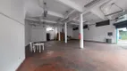 Foto 8 de Sala Comercial para alugar, 200m² em Centro, São Caetano do Sul