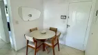 Foto 6 de Apartamento com 2 Quartos à venda, 61m² em Vila Guilhermina, Praia Grande