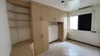 Foto 13 de Apartamento com 2 Quartos à venda, 72m² em Jurerê, Florianópolis