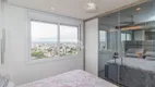 Foto 19 de Apartamento com 3 Quartos à venda, 92m² em Jardim Europa, Porto Alegre