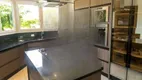 Foto 8 de Casa com 4 Quartos à venda, 470m² em Jurerê Internacional, Florianópolis