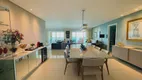 Foto 13 de Apartamento com 4 Quartos à venda, 256m² em Areia Preta, Natal