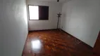 Foto 15 de Apartamento com 4 Quartos para venda ou aluguel, 220m² em Campo Belo, São Paulo