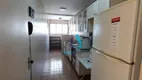 Foto 17 de Apartamento com 2 Quartos à venda, 79m² em Vila Sofia, São Paulo