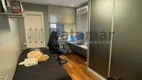 Foto 20 de Apartamento com 4 Quartos à venda, 140m² em Vila Sônia, São Paulo