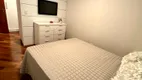Foto 30 de Apartamento com 3 Quartos à venda, 155m² em Barcelona, São Caetano do Sul